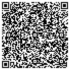 QR code with Magaly Garcia Janitorial contacts