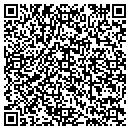 QR code with Soft Selling contacts
