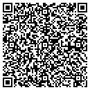 QR code with Solmes Consulting LLC contacts