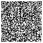 QR code with Southeastern Virginia Training contacts