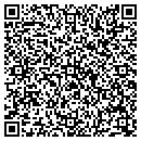QR code with Deluxe Optical contacts