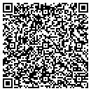 QR code with Spring Dell Center Inc contacts