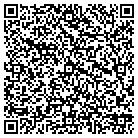 QR code with Spring Dell Center Inc contacts