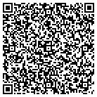QR code with Star of Hope Activity Center contacts
