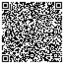 QR code with Still I Rise Incorporation contacts