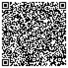 QR code with Students In Training Foundation contacts