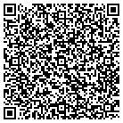 QR code with Summit Academy Oic contacts