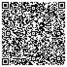 QR code with Sunshine Industries Unlimited contacts