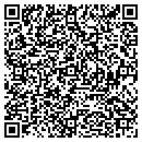 QR code with Tech Ed & Dev Corp contacts