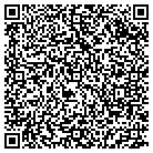 QR code with Croation American Social Club contacts