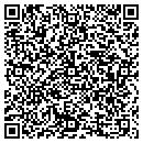 QR code with Terri Ploger-Mccool contacts