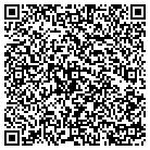 QR code with Tramway Consulting Inc contacts