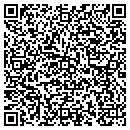 QR code with Meador Insurance contacts
