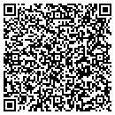 QR code with Turning Ministries contacts