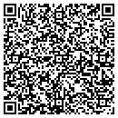 QR code with Van Chinh Thi Phan contacts