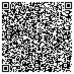 QR code with Virginia Department Of Behavioral Health And Developmental Services contacts