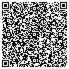 QR code with Vocational Education Specialized Training contacts