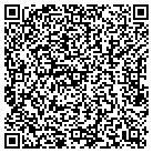 QR code with Hospice By The Sea Chest contacts