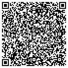 QR code with Workforce Development Network contacts