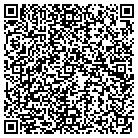 QR code with Work Opportunity Center contacts