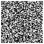 QR code with Goodwill Industries Of Greater New York And Northern New Jersey Inc contacts