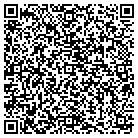 QR code with Astro Hauling Company contacts