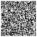 QR code with Lancaster Did contacts