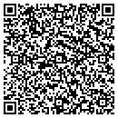 QR code with Laser Lab Studio contacts