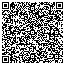 QR code with Linxx Security contacts