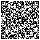 QR code with Carter's Jewelry contacts