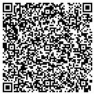 QR code with Louisiana Worker Assistance Program contacts