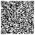 QR code with Millwright 102 Apprenticeship contacts