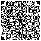 QR code with Modoc Work Activity Center contacts