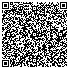 QR code with North Central TX Work Force contacts