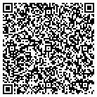 QR code with Plbrs & Steamfitters Lcl 598 contacts