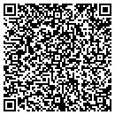 QR code with Power Connection contacts