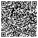 QR code with Pronto Permits contacts