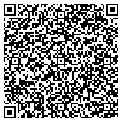 QR code with Public Works Department Admin contacts
