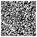 QR code with Resource Network contacts
