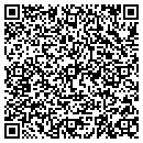 QR code with Re Use Industries contacts