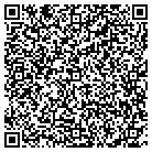 QR code with Trumbull Community Action contacts