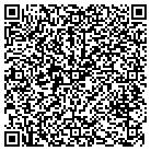 QR code with Social Security Administration contacts