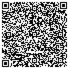 QR code with West Carroll Assn For Retarded contacts