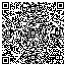 QR code with Work Connection contacts