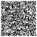 QR code with Work From Home contacts
