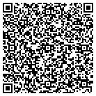 QR code with American Postal Workers Of Louisiana Afl Cio contacts