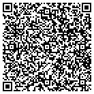 QR code with Bakers Union Local No 45 contacts