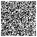 QR code with Boliermakers Afl Cio S-251 contacts