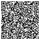 QR code with Brick Layers Union contacts