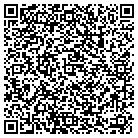 QR code with Carpenters Local Union contacts